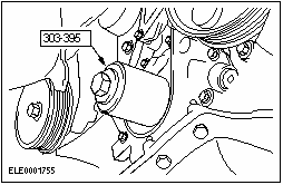 E0001755
